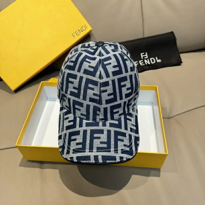 fendi casquette s_12503b2